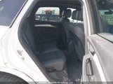 Audi Q5 2.0T Progressiv WA1ENAFY2J2039179 снимка