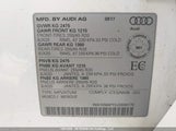 Audi Q5 2.0T Progressiv WA1ENAFY2J2039179 снимка