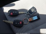 Toyota Rav4 Xle 2T3RFREV3DW003751 fotografie