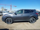 Toyota Rav4 Xle 2T3RFREV3DW003751 fotografie