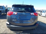 Toyota Rav4 Xle 2T3RFREV3DW003751 fotografie