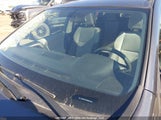 Toyota Rav4 Xle 2T3RFREV3DW003751 снимка