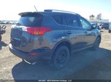 Toyota Rav4 Xle 2T3RFREV3DW003751 снимка
