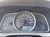 Toyota Rav4 Xle 2T3RFREV3DW003751 снимка