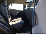 Toyota Rav4 Xle 2T3RFREV3DW003751 fotografie