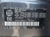 Toyota Rav4 Xle 2T3RFREV3DW003751 снимка