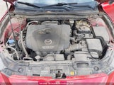 Mazda 3 Touring 3MZBM1V71FM204673 снимка