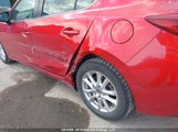 Mazda 3 Touring 3MZBM1V71FM204673 снимка