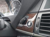 BMW X5 xDrive35I 5UXZV4C56D0E04693 снимка