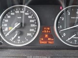 BMW X5 xDrive35I 5UXZV4C56D0E04693 снимка