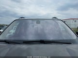 BMW X5 xDrive35I 5UXZV4C56D0E04693 снимка