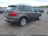 BMW X5 xDrive35I 5UXZV4C56D0E04693 снимка
