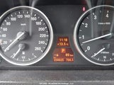 BMW X5 xDrive35I 5UXZV4C56D0E04693 снимка