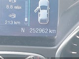 Ford Escape Se 1FMCU0GX8DUD59854 снимка