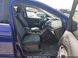 Ford Escape Se 1FMCU0GX8DUD59854 снимка