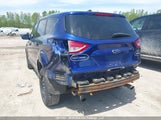 Ford Escape Se 1FMCU0GX8DUD59854 снимка