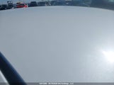 Nissan Sentra 3N1AB7AP9KY235348 снимка