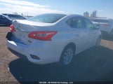 Nissan Sentra 3N1AB7AP9KY235348 снимка