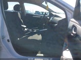 Nissan Sentra 3N1AB7AP9KY235348 снимка