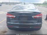 Ford Fusion 3FA6P0SU5LR225417 снимка