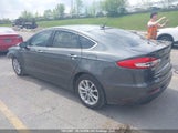Ford Fusion 3FA6P0SU5LR225417 снимка