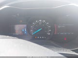 Ford Fusion 3FA6P0SU5LR225417 снимка