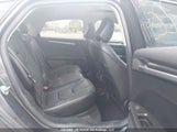 Ford Fusion 3FA6P0SU5LR225417 снимка