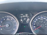 Hyundai Elantra Gl 5NPDH4AE2CH138643 photo