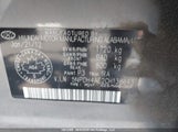 Hyundai Elantra Gl 5NPDH4AE2CH138643 photo
