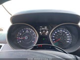 Hyundai Elantra Gl 5NPDH4AE2CH138643 photo