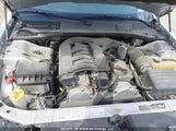 Chrysler 300 Touring 2C3KA53G96H346522 снимка
