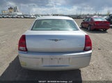 Chrysler 300 Touring 2C3KA53G96H346522 снимка
