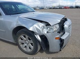 Chrysler 300 Touring 2C3KA53G96H346522 снимка