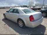 Chrysler 300 Touring 2C3KA53G96H346522 снимка
