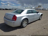 Chrysler 300 Touring 2C3KA53G96H346522 снимка
