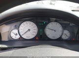 Chrysler 300 Touring 2C3KA53G96H346522 снимка