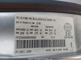 Chrysler 300 Touring 2C3KA53G96H346522 снимка