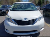 Toyota Sienna Le 5TDKA3DC2BS004725 снимка