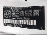 Toyota Sienna Le 5TDKA3DC2BS004725 снимка