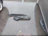 Hyundai Elantra Gl 5NPDH4AE3CH108924 снимка
