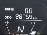Hyundai Elantra Gl 5NPDH4AE3CH108924 снимка