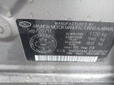 Hyundai Elantra Gl 5NPDH4AE3CH108924 снимка