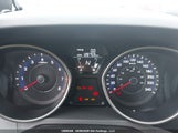 Hyundai Elantra Gl 5NPDH4AE3CH108924 снимка