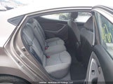 Hyundai Elantra Gl 5NPDH4AE3CH108924 снимка