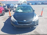 Kia Forte 2.0L Ex/2.0L Sx KNAFX4A89E5229172 fotografie