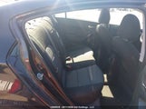 Kia Forte 2.0L Ex/2.0L Sx KNAFX4A89E5229172 fotografie