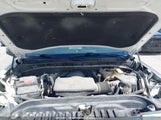 GMC Sierra K1500 Sle 1GTU9BED7LZ134583 снимка