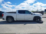 GMC Sierra K1500 Sle 1GTU9BED7LZ134583 снимка