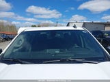 GMC Sierra K1500 Sle 1GTU9BED7LZ134583 снимка