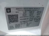GMC Sierra K1500 Sle 1GTU9BED7LZ134583 снимка